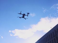 -南京航空航天大学(将军路校区)