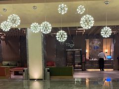 -东吴水韵(吴中店)