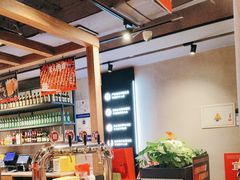 -管氏翅吧(地安门创始店)