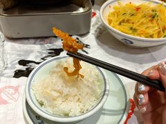 -壹盏灯(华远店)