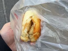 -海平馄饨(逍遥二路店)