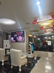 -深圳阳光医疗美容医院·旗舰店