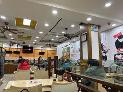 -老盛昌(聚丰园店)