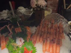 -匠和风精致料理(莆田财富中心店)