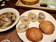 -美乐食街(小南店)