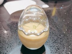 -鱼见你烤鱼•本地烧烤(1818店)