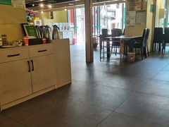 -菌海森林·非遗野生菌火锅(西山区滇池路摩根道店)