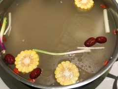 -俏牛哥鲜牛肉牛肆馆(重庆天地店)