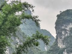 -明仕田园