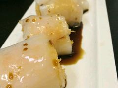 -添运来(茶园奥园广场店)