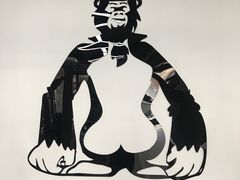 -VS私人健身工作室