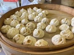 -新丰小吃(庆春路分店)