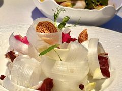 -天玑高空江景餐厅&酒吧Sky Secret Restaurant&Bar