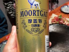-赵胖炙子烤肉&深夜酒馆(簋街店)