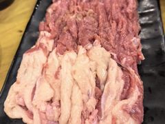 -金生隆(六铺炕店)