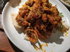 -三两春肚肺汤(崂山路店)
