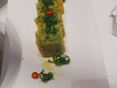-双湖宴·湖北菜(文化路店)