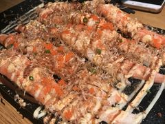 -榴大大·寿司先生(市桥店)