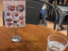 -Simple Yummy简单美味(上邦百汇城店)