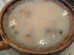 -麒麟海鲜酒家(Richmond)