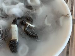 -东门口·鲜爆肚涮肉·烧烤(老门东店)
