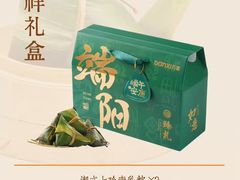 -DANXI丹喜面包·蛋糕(庐山店)