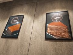 -Awfully Chocolate(来福士广场店)