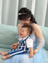 -同远QQBABY亲子摄影(北京路店)