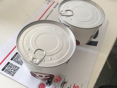 -壹零捌道·北京烤鸭(车公庄店)