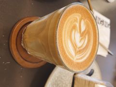 -玲婧胡同·生日蛋糕·餐厅(嘉里城店)