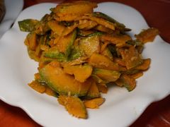 -素勤饮食店(城头巷店)