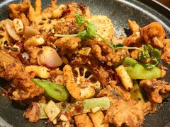 -渝蛙馆(新百店)