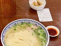 -老半斋(福州路店)