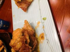 -赵家小馆(沈阳禹洲广场店)