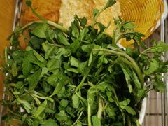 -丫丫汤膳打边炉(宏府408坊店)