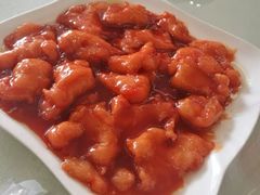 -裕德隆清真饭庄·天津特色菜(河东店)