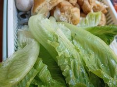 -圆圆家私房美食(民权路店)