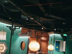 -佬麻雀·剁椒鱼头(京基KK One店)