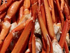 -上海东方佘山翰悦阁酒店·Vie全日制餐厅