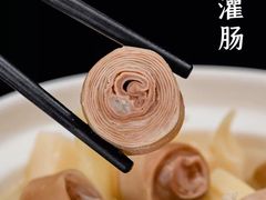 -闽和南(深圳万象城店)