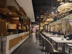 -有璟阁港式餐厅(国贸商城店)