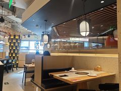 -七八冷面·延边朝鲜族美食(大兴大悦春风里店)