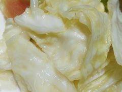 -天发芽·何记葫芦头泡馍·老字号(小南门店)