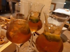 -兮禾酒馆(护国路店)