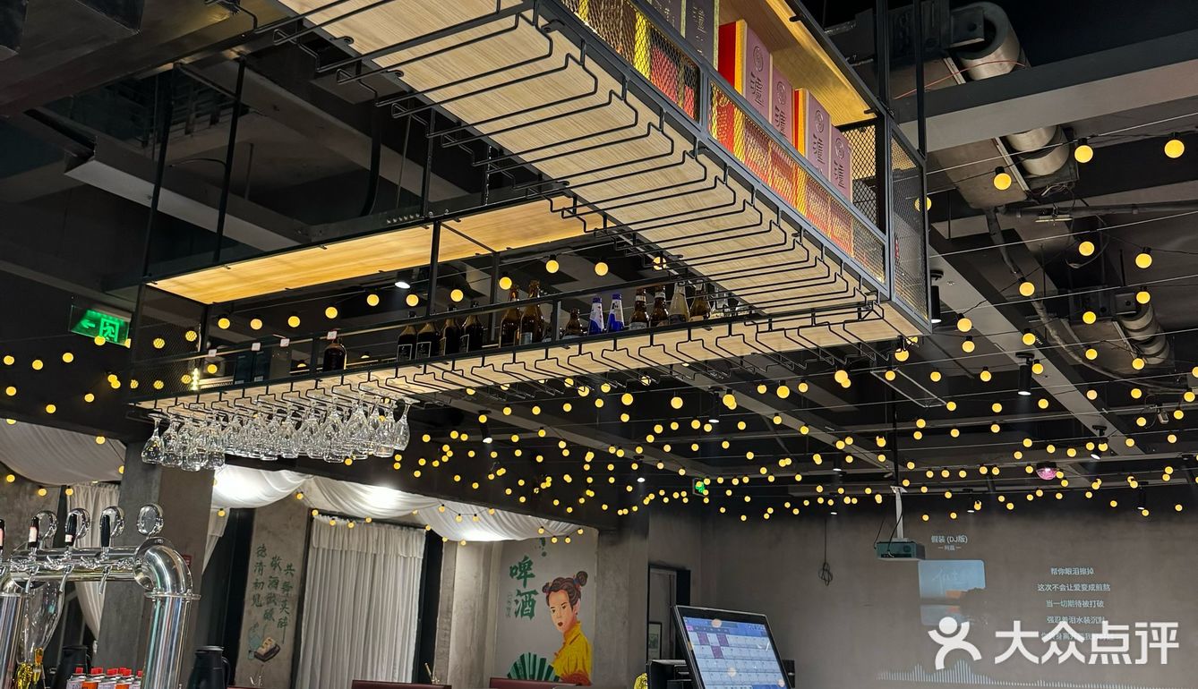 入坑！这好吃程度谁懂啊！藏在德清的海鲜大排档