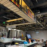 入坑！这好吃程度谁懂啊！藏在德清的海鲜大排档