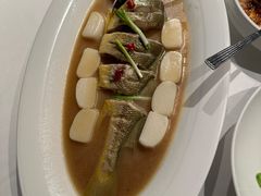 -上海小南国(正大店)