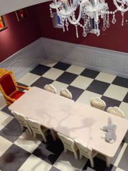 -幻贝家儿童乐园(苏州中心店)