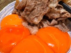 -松野谷·寿喜烧自助(华联顺义金街购物中心店)