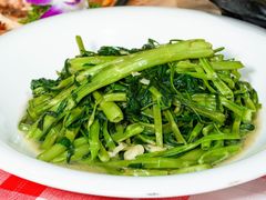 -东江厨岸（惠州味道）(江畔花园店)